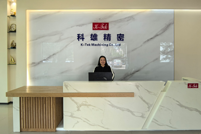 机械零件加工订单要怎么找？