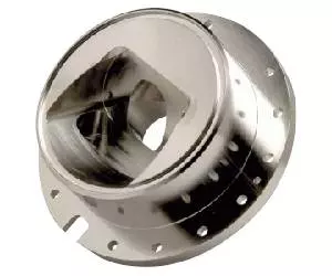 case5