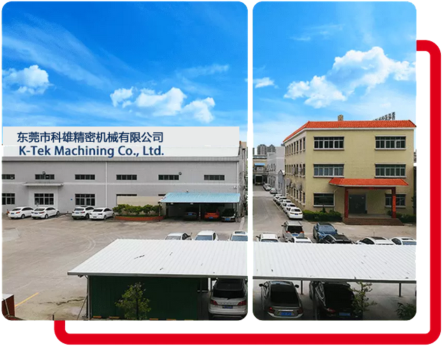 company img