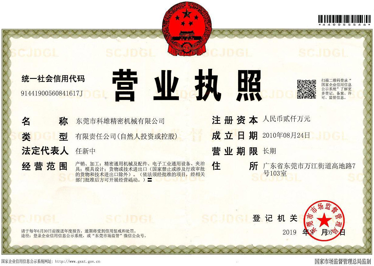 zhizhao